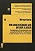 Wir Sind Die Kirchen Der Unteren Klassen: Entstehung, Organisation U. Gesellschaftl. Funktionen Unabhangiger Kirchen In Afrika (Studien Zur Interkulturellen ... Des Christentums)