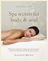 Champneys (Luxurious Guide to Beauty, Health and Relaxation)