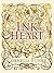 Inkheart by Cornelia Funke Inkheart by Cornelia Funke