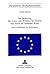 Die Bedeutung des Torso von Belvedere für Theorie und Praxis der bildenden Kunst: Vom 16. Jahrhundert bis Winkelmann (Europäische Hochschulschriften / ... Universitaires Européennes) (German Edition)