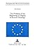 The Problem of the Beginning of Dogma in Recent Theology (Europäische Hochschulschriften / European University Studies / Publications Universitaires Européennes)