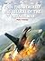 F-105 Thunderchief MiG Killers of the Vietnam War (Combat Aircraft, 107)