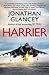 Harrier: The Biography