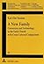 A New Family: Conversion and Ecclesiology in the Early Church with Cross-Cultural Comparisons (Studien zur interkulturellen Geschichte des ... in the Intercultural History of Christianity)