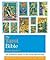 TheTarot Bible The Definitive Guide to the Cards and Spreads ... by Sarah Bartlett