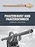 Panzerfaust and Panzerschreck (Weapon, 36)
