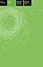 Human Rights Law Essentials (Edinburgh Law Essentials)