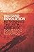 War and Revolution: Rethinking the Twentieth Century