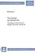 The Quest for Modernity: Th...