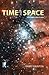 Time and Space