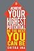Achieve Your Highest Potent...