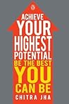 Achieve Your High...