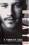 Heath: A Family's...