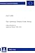 The American Dream Gone Astray: Critical Realism in American Fiction, 1920-1940 (Europäische Hochschulschriften / European University Studies / Publications Universitaires Européennes)