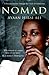 Nomad by Ayaan Hirsi Ali
