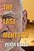 The Last Mentsch
