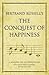 Bertrand Russell's The Conq...