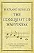 Bertrand Russell's The Conquest of Happiness by Tim Phillips
