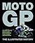 60 Years of MotoGP