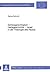 Gottesgerechtigkeit - Heilsgeschichte- Israel in der Theologi... by Rainer Schmitt