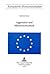 Aggression und Mitmenschlichkeit (Europäische Hochschulschriften / European University Studies / Publications Universitaires Européennes) (German Edition)