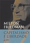 Capitalismo e Lib...