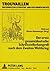 Der erste gesamtdeutsche Schriftstellerkongreß nach dem Zweit... by Waltraud Wende