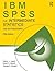IBM SPSS for Intermediate Statistics: Use and Interpretation
