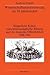 Wissenschaftspopularisierung im 19. Jahrhundert: Bürgerliche Kultur, naturwissenschaftliche Bildung und die deutsche Öffentlichkeit 1848-1914 (German Edition)