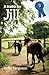A Stable for Jill