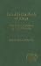 Israel in the Book of Kings: The Past as a Project of Social Identity (The Library of Hebrew Bible/Old Testament Studies, 272)