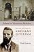 Islam in Victorian Britain: The Life and Times of Abdullah Quilliam