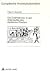 Die Erzählstruktur in den Argonautika des Apollonios Rhodios (Europäische Hochschulschriften / European University Studies / Publications Universitaires Européennes) (German Edition)