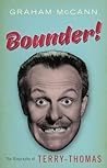 Bounder!: The Bio...