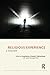 Religious Experience: A Reader (Critical Categories in the Study of Religion)