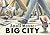 Small Mouse Big City by Simon Prescott Small Mouse Big City by Simon Prescott