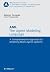 The Agent Modeling Language - AML: A Comprehensive Approach to Modeling Multi-Agent Systems (Whitestein Series in Software Agent Technologies and Autonomic Computing)