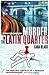 Murder in the Latin Quarter (Aimee Leduc Investigations, #9)