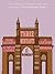 Three Merchants of Bombay: ...