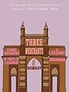 Three Merchants o...