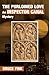 The Purloined Love: An Inspector Canal Mystery (The Karnac Library)