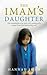 The Imam's Daughter