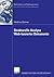 Strukturelle Analyse Web-basierter Dokumente (Multimedia und ... by Matthias Dehmer