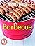 Barbecue by Woman's Weekly