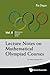 Lecture Notes On Mathematical Olympiad Courses: For Senior Section - Volume 1