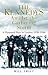 The Kennedys Amidst the Gathering Storm: A Thousand Days in London, 1938-1940