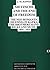 Nietzsche and the End of Freedom: The neo-Romantic dilemma in Kafka, the brothers Mann, Rilke and Musil, 1904-1914 (Historisch-kritische Arbeiten zur deutschen Literatur)