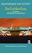 The End That Does: Art, Sci...