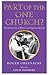 Part of the One Church? by Roger Greenacre