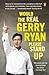 Would the Read Gerry Ryan Please Stand Up